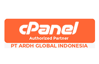 cpanel