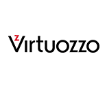 Virtuozzo