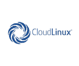 cloudlinux