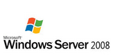 Windows server 2008