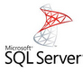 MS SQL Server