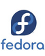 Fedora