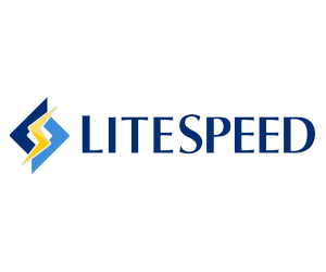 litespeed