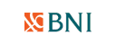 BNI