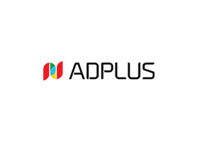 Adplus