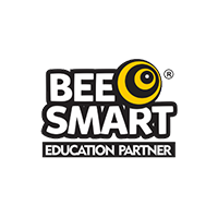 Bee Smart