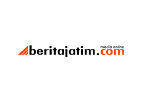 Berita Jatim