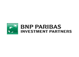 BNP Paribas Investment Partners