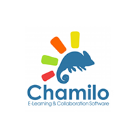 Chamilo