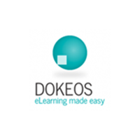 DOKEOS