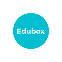 EDUBOX