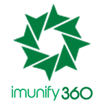 Imunify360