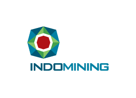 PT Indomining