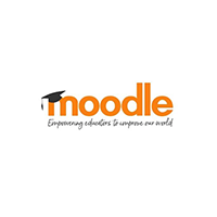 Moodle