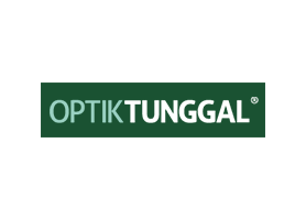 Optik Tunggal