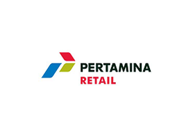 Pertamina Retail