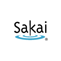 sakai