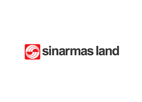 Sinarmas Land