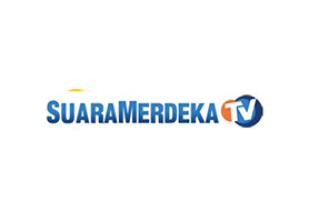 suaramerdeka.tv