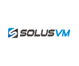 solusVM