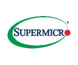 supermicro