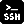 SSh