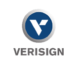 verisign